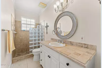 6301 Portofino Lane, Melbourne, FL 32940 - Photo 22