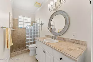 6301 Portofino Ln, Melbourne, FL 32940 - Photo 22