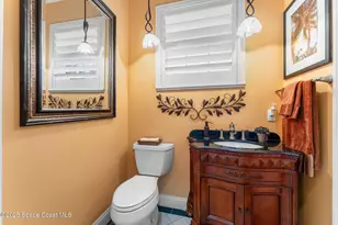 6301 Portofino Ln, Melbourne, FL 32940 - Photo 8