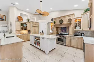 6301 Portofino Ln, Melbourne, FL 32940 - Photo 10