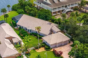 6301 Portofino Ln, Melbourne, FL 32940 - Photo 40