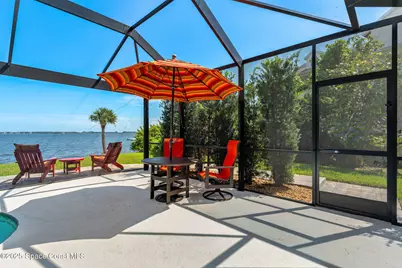 6301 Portofino Lane, Melbourne, FL 32940 - Photo 26