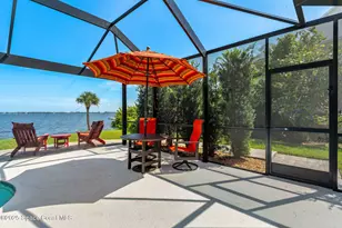 6301 Portofino Ln, Melbourne, FL 32940 - Photo 26