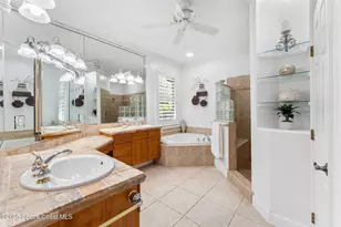 6301 Portofino Ln, Melbourne, FL 32940 - Photo 20