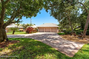 6301 Portofino Ln, Melbourne, FL 32940 - Photo 42