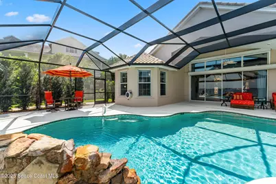 6301 Portofino Lane, Melbourne, FL 32940 - Photo 28
