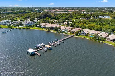 6301 Portofino Lane, Melbourne, FL 32940 - Photo 4