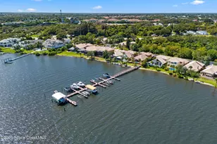 6301 Portofino Ln, Melbourne, FL 32940 - Photo 4