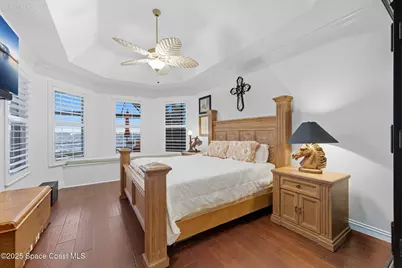 6301 Portofino Lane, Melbourne, FL 32940 - Photo 18