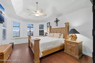 6301 Portofino Ln, Melbourne, FL 32940 - Photo 18