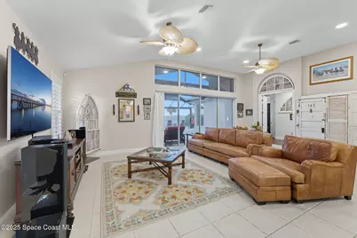 6301 Portofino Lane, Melbourne, FL 32940 - Photo 16