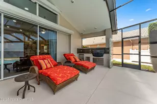 6301 Portofino Ln, Melbourne, FL 32940 - Photo 24