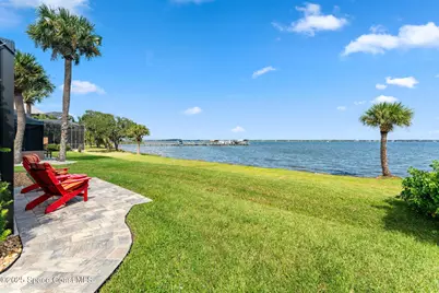 6301 Portofino Lane, Melbourne, FL 32940 - Photo 30