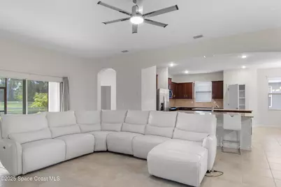 676 Stonebriar Drive SE, Palm Bay, FL 32909 - Photo 14