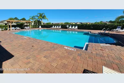 676 Stonebriar Drive SE, Palm Bay, FL 32909 - Photo 30