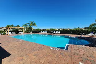 676 Stonebriar Dr SE, Palm Bay, FL 32909 - Photo 30