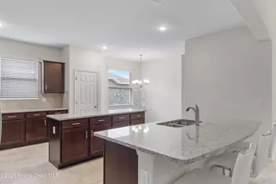 676 Stonebriar Drive SE, Palm Bay, FL 32909 - Photo 6