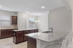 676 Stonebriar Dr SE, Palm Bay, FL 32909 - Photo 6