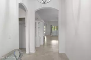 676 Stonebriar Dr SE, Palm Bay, FL 32909 - Photo 4