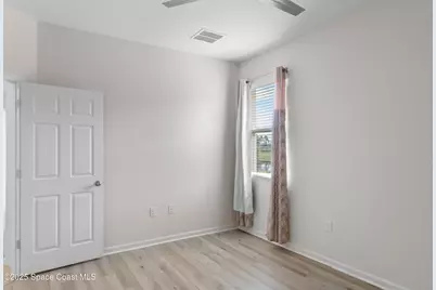 676 Stonebriar Drive SE, Palm Bay, FL 32909 - Photo 24