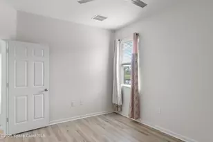 676 Stonebriar Dr SE, Palm Bay, FL 32909 - Photo 24