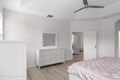 676 Stonebriar Drive SE, Palm Bay, FL 32909 - Photo 20