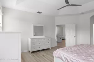 676 Stonebriar Dr SE, Palm Bay, FL 32909 - Photo 20