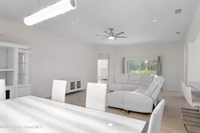 676 Stonebriar Drive SE, Palm Bay, FL 32909 - Photo 12