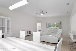 676 Stonebriar Dr SE, Palm Bay, FL 32909 - Photo 12