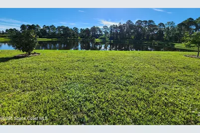 676 Stonebriar Drive SE, Palm Bay, FL 32909 - Photo 28