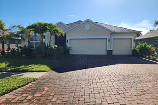 676 Stonebriar Dr SE, Palm Bay, FL 32909 - Photo 1
