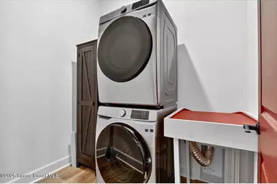 6211 W Fallsgrove Lane W, Port Orange, FL 32128 - Photo 26