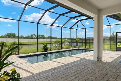 6211 W Fallsgrove Lane W, Port Orange, FL 32128 - Photo 8