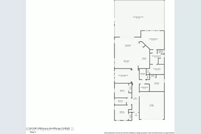 6211 W Fallsgrove Lane W, Port Orange, FL 32128 - Photo 54