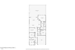 6211 W Fallsgrove Ln W, Port Orange, FL 32128 - Photo 54