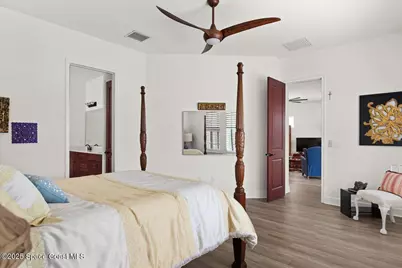 6211 W Fallsgrove Lane W, Port Orange, FL 32128 - Photo 44