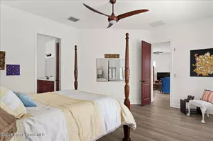 6211 W Fallsgrove Ln W, Port Orange, FL 32128 - Photo 44