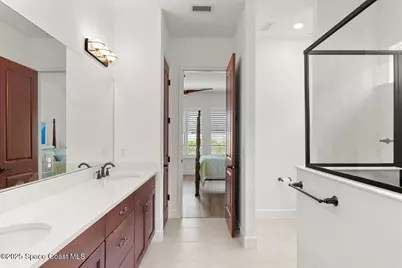 6211 W Fallsgrove Lane W, Port Orange, FL 32128 - Photo 50