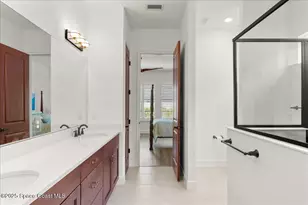 6211 W Fallsgrove Ln W, Port Orange, FL 32128 - Photo 50