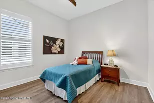 6211 W Fallsgrove Ln W, Port Orange, FL 32128 - Photo 24