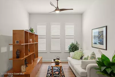 6211 W Fallsgrove Lane W, Port Orange, FL 32128 - Photo 30