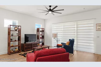 6211 W Fallsgrove Lane W, Port Orange, FL 32128 - Photo 34