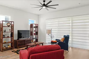 6211 W Fallsgrove Ln W, Port Orange, FL 32128 - Photo 34