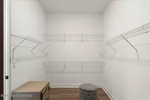 6211 W Fallsgrove Ln W, Port Orange, FL 32128 - Photo 52