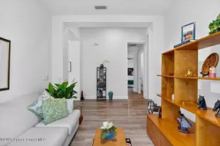 6211 W Fallsgrove Ln W, Port Orange, FL 32128 - Photo 32