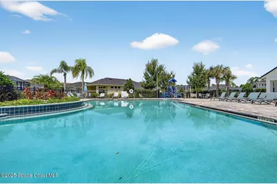 6211 W Fallsgrove Lane W, Port Orange, FL 32128 - Photo 58