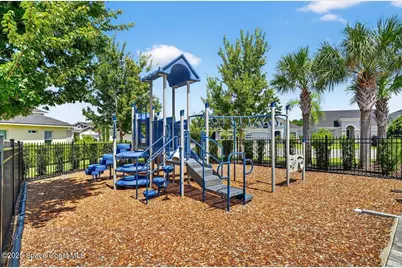 6211 W Fallsgrove Lane W, Port Orange, FL 32128 - Photo 60