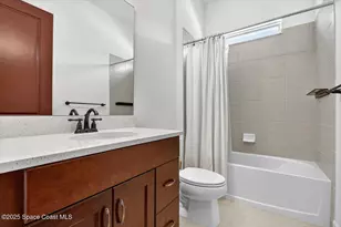 6211 W Fallsgrove Ln W, Port Orange, FL 32128 - Photo 22