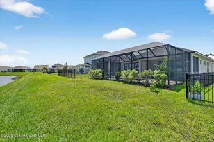 6211 W Fallsgrove Ln W, Port Orange, FL 32128 - Photo 14