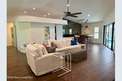 502 Bay Circle, Indian Harbour Beach, FL 32937 - Photo 4